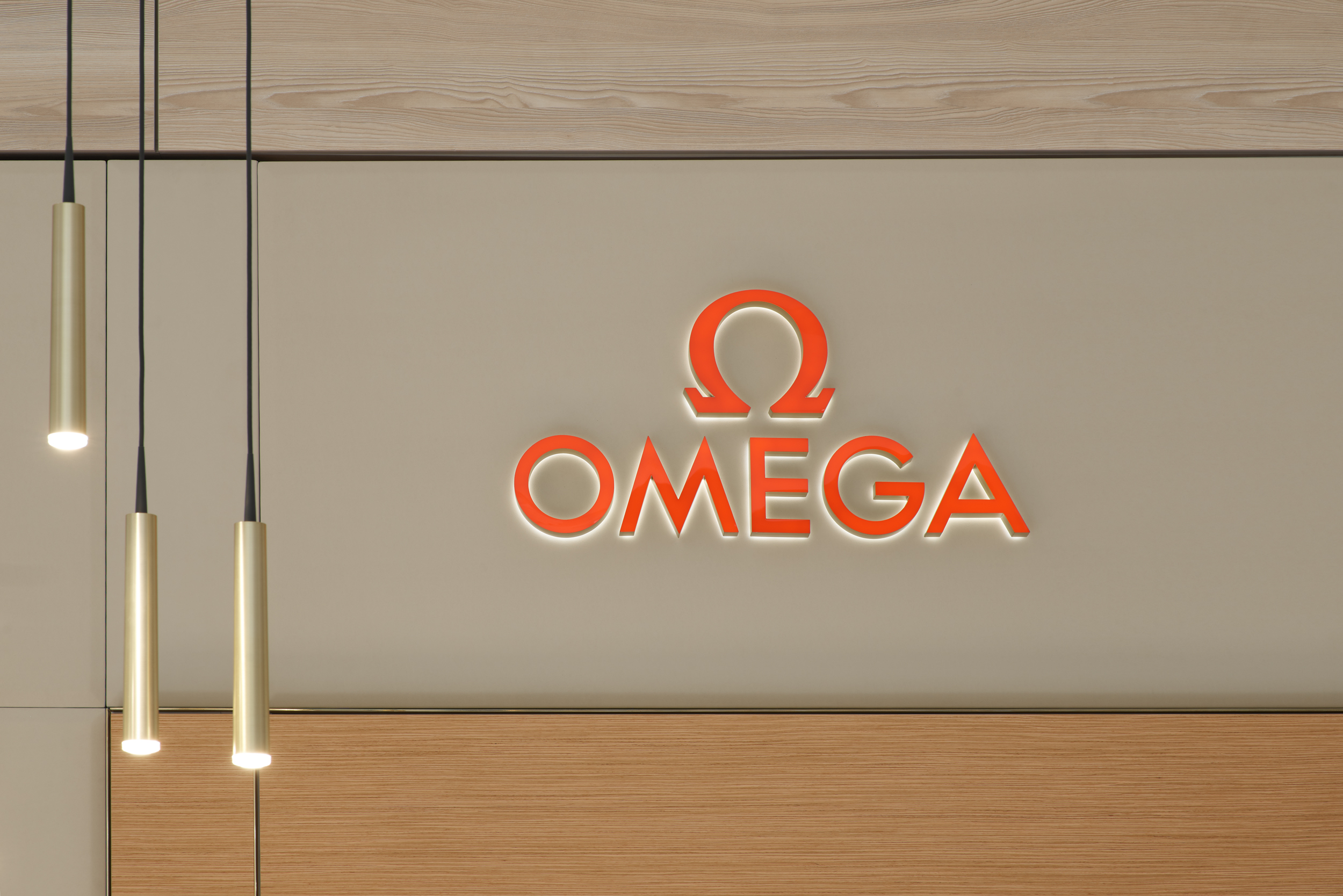 2023_09_25_ATO_OMEGA_ARKADIA_47