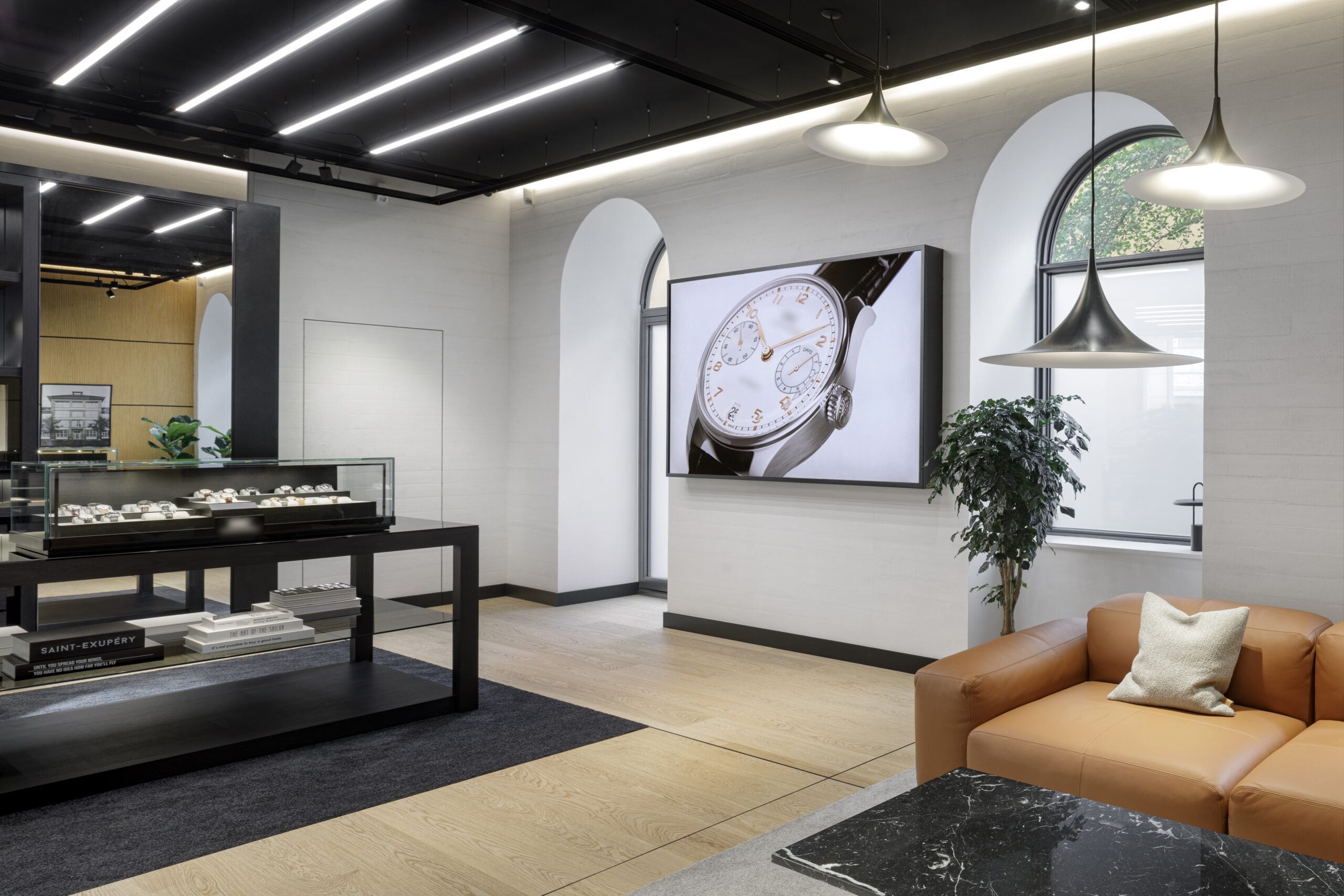 iwc-cph-008-scaled_blur