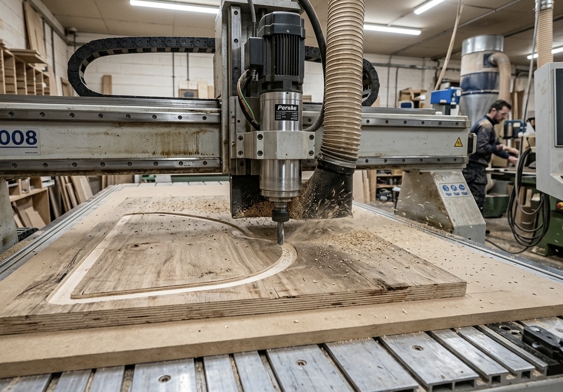 ABE59E94-5900-4147-942D-7464E6227EA0_1_201_a